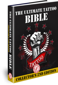 tatbible